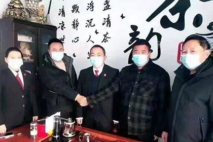 个人借款利率上限是多少合法？